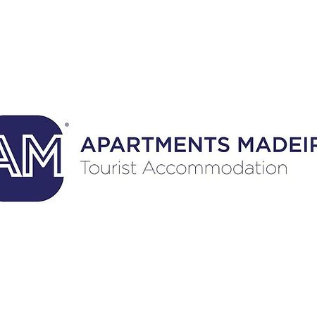 Apartments Madeira Santa Maria Φουνκάλ Εξωτερικό φωτογραφία