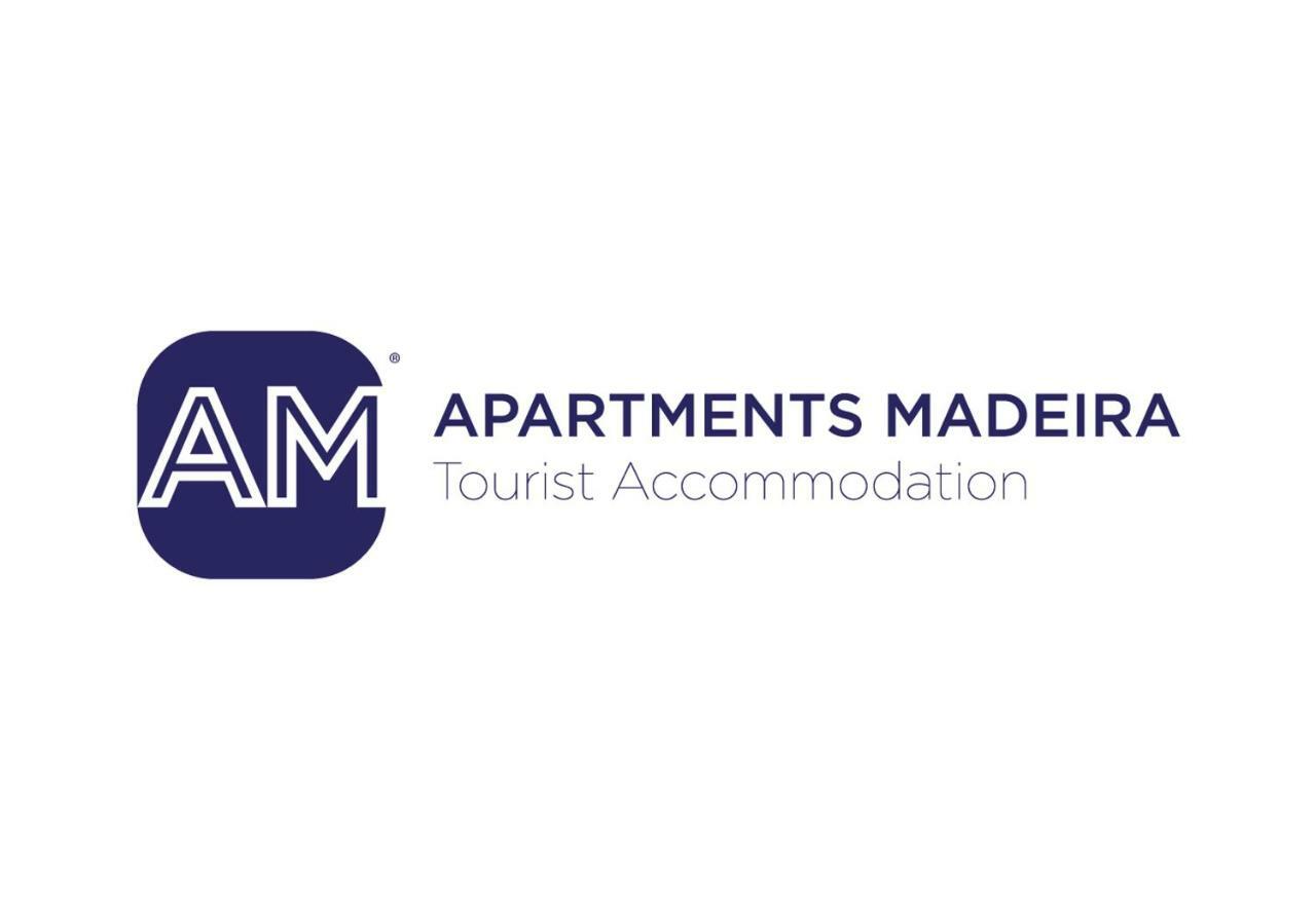 Apartments Madeira Santa Maria Φουνκάλ Εξωτερικό φωτογραφία